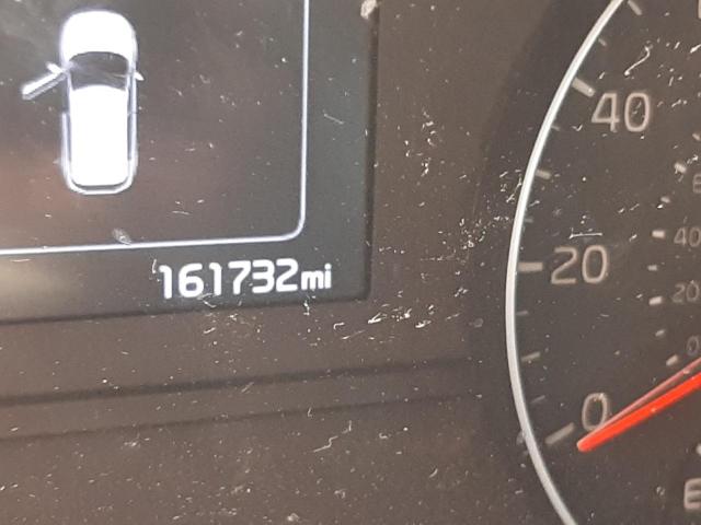 Photo 8 from auction – 2017 KIA SPORTAGE L with VIN KNDPM3AC6H7120899