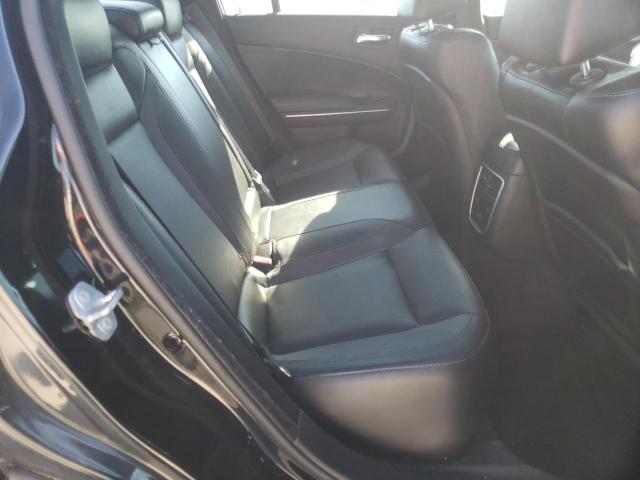 Photo 6 from auction – 2015 DODGE CHARGER SX with VIN 2C3CDXJG8FH801855
