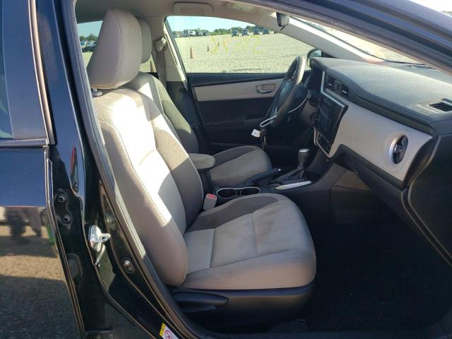 Photo 5 from auction – 2019 TOYOTA COROLLA L with VIN 5YFBURHE4KP882946