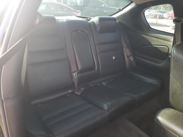 Photo 6 from auction – 2007 CHEVROLET MONTE CARL with VIN 2G1WL16C579383659
