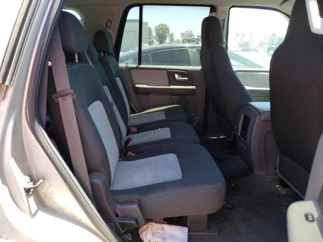 Photo 6 from auction – 2004 FORD EXPEDITION with VIN 1FMPU15L64LB85361