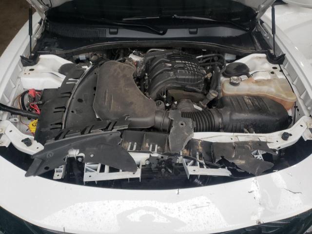 Photo 7 from auction – 2019 DODGE CHARGER PO with VIN 2C3CDXAG6KH564356
