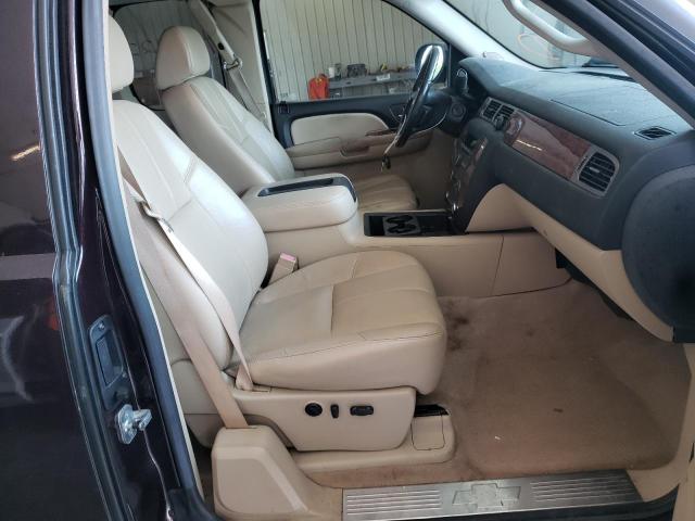 Photo 5 from auction – 2008 CHEVROLET SILVERADO with VIN 1GCEK19J98Z267470
