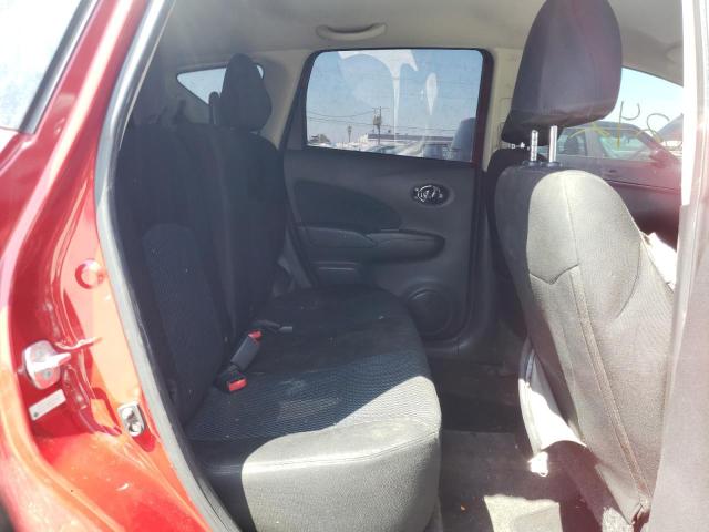 Photo 6 from auction – 2014 NISSAN VERSA NOTE with VIN 3N1CE2CPXEL429131