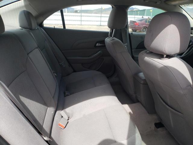 Photo 6 from auction – 2016 CHEVROLET MALIBU LIM with VIN 1G11A5SA0GF113399