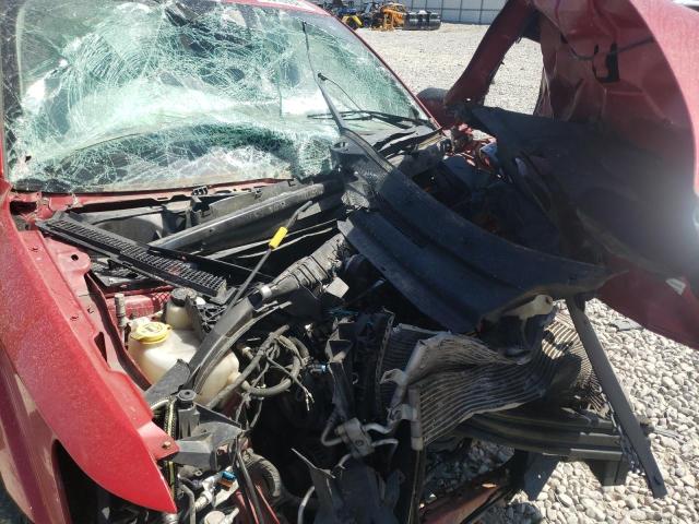 Photo 7 from auction – 2016 DODGE JOURNEY SE with VIN 3C4PDCAB9GT246434