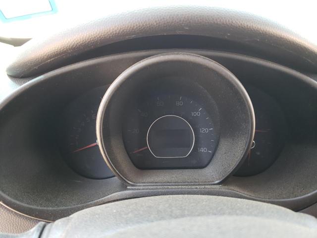 Photo 8 from auction – 2016 KIA SOUL with VIN KNDJN2A2XG7310658