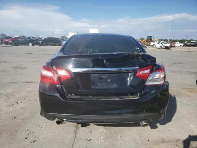 Photo 9 from auction – 2016 NISSAN ALTIMA 2.5 with VIN 1N4AL3AP6GC126502