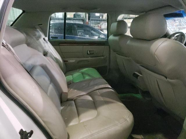 Photo 6 from auction – 1999 CADILLAC DEVILLE with VIN 1G6KD54Y3XU722515