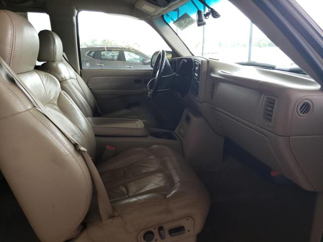 Photo 5 from auction – 2002 CHEVROLET silverado with VIN 1GCHC29U02E282111