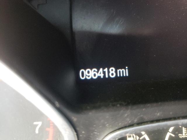Photo 8 from auction – 2017 FORD ESCAPE SE with VIN 1FMCU0GD3HUA57223