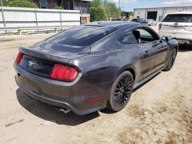 Photo 4 from auction – 2016 FORD MUSTANG with VIN 1FA6P8TH2G5219406