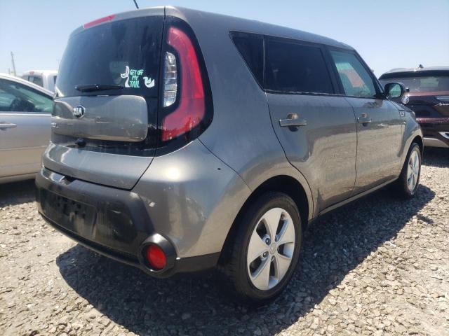 Photo 4 from auction – 2016 KIA SOUL with VIN KNDJN2A22G7372376
