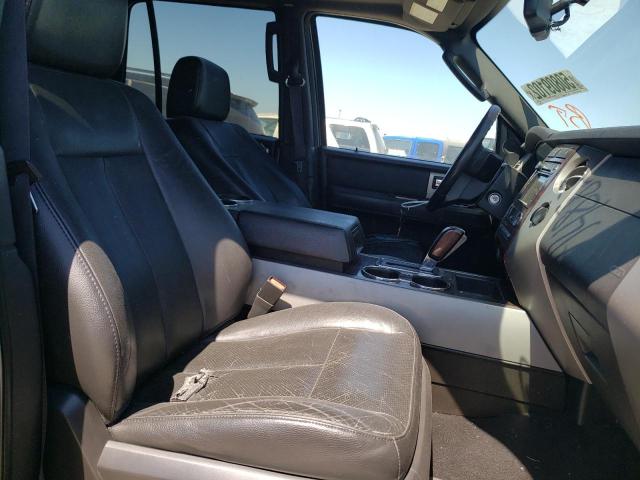 Photo 5 from auction – 2008 FORD EXPEDITION with VIN 1FMFU205X8LA48827