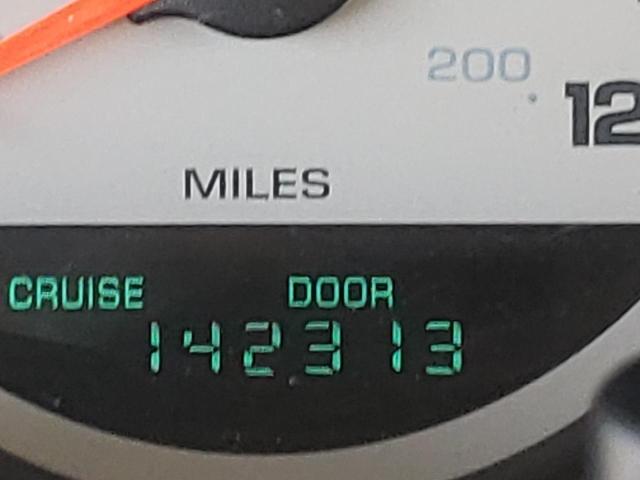 Photo 8 from auction – 2004 DODGE NEON SXT with VIN 1B3ES56C44D570615
