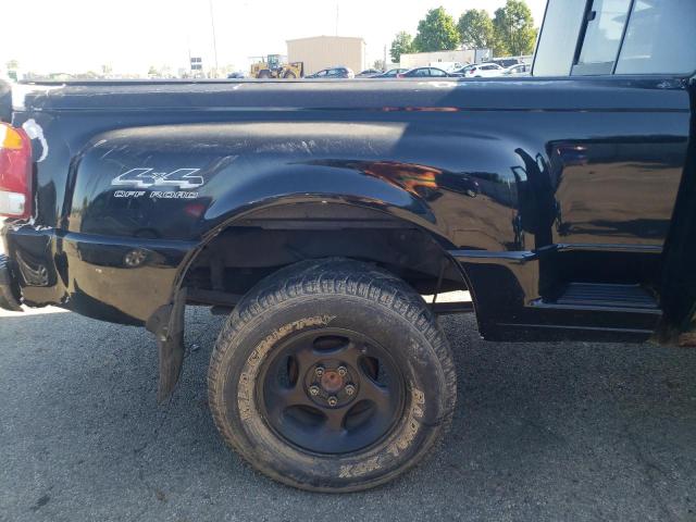 Photo 6 from auction – 1998 FORD RANGER with VIN 1FTYR11U3WPB13697