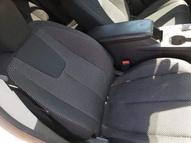 Photo 5 from auction – 2013 CHEVROLET EQUINOX LT with VIN 2GNALDEK6D1177053