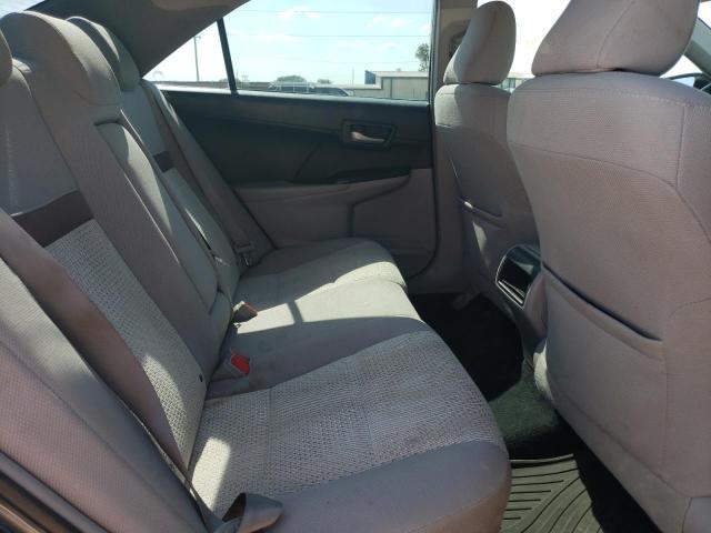 Photo 6 from auction – 2013 TOYOTA CAMRY L with VIN 4T1BF1FK2DU246046
