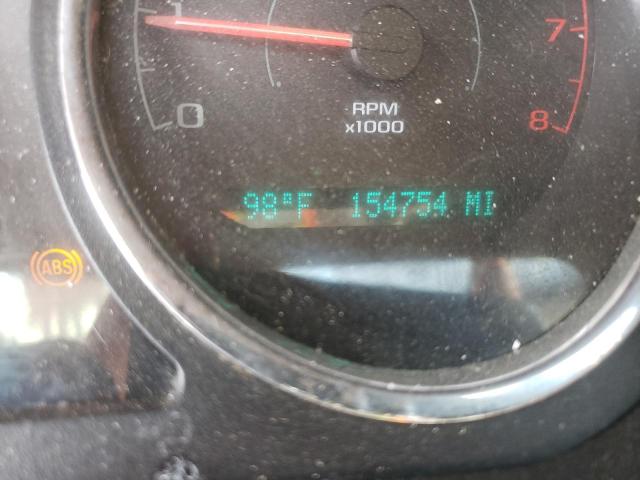 Photo 8 from auction – 2005 CHEVROLET COBALT LS with VIN 1G1AF5F50A7137105