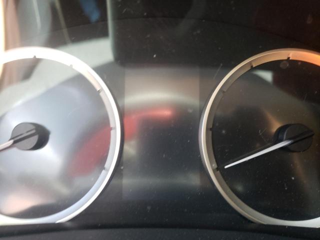 Photo 8 from auction – 2014 LEXUS IS 350 with VIN JTHBE1D20E5011844