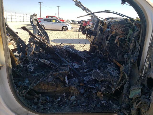 Photo 5 from auction – 2020 FORD F150 SUPER with VIN 1FTEW1E52LKF02824