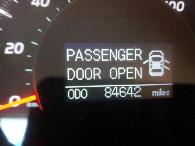 Photo 8 from auction – 2008 TOYOTA CAMRY CE with VIN 4T1BE46K38U219030