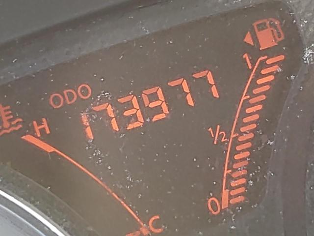Photo 8 from auction – 2014 NISSAN VERSA with VIN 3N1CN7AP2EL813940