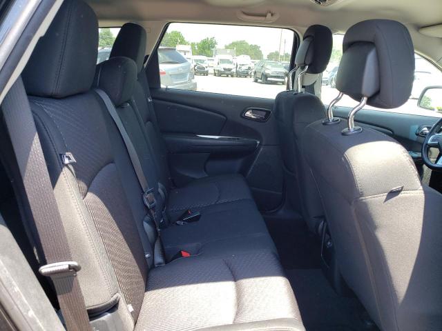 Photo 6 from auction – 2012 DODGE JOURNEY SE with VIN 3C4PDCABXCT150791