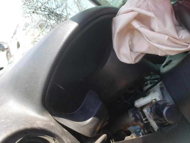 Photo 8 from auction – 2006 MAZDA 6 I with VIN 1YVHP84C565M05942