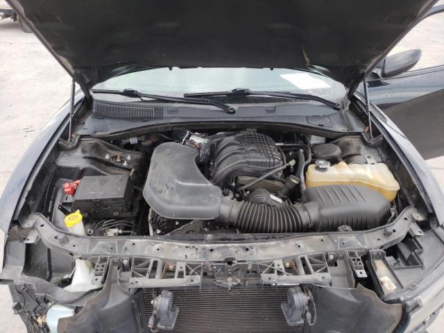 Photo 7 from auction – 2019 DODGE CHARGER GT with VIN 2C3CDXHG1KH565579