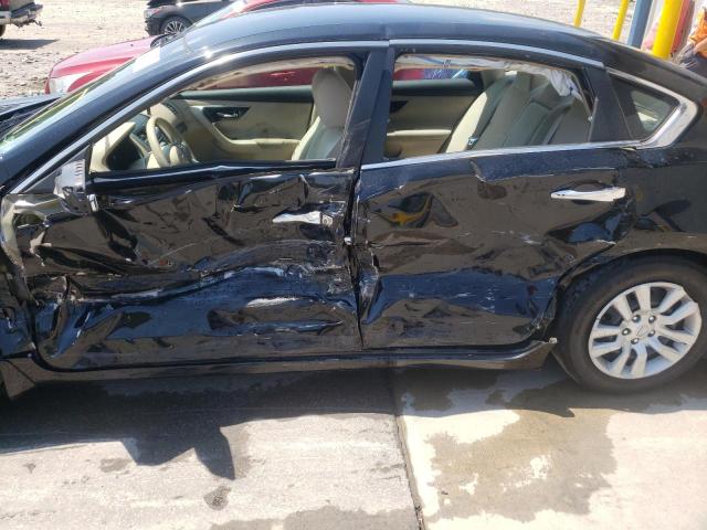 Photo 9 from auction – 2013 NISSAN ALTIMA 2.5 with VIN 1N4AL3AP7DN586591