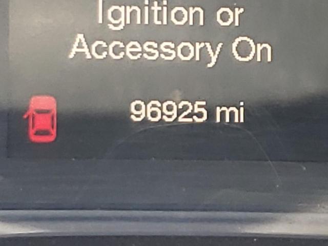 Photo 8 from auction – 2015 CHRYSLER 200 LIMITE with VIN 1C3CCCAB7FN639482