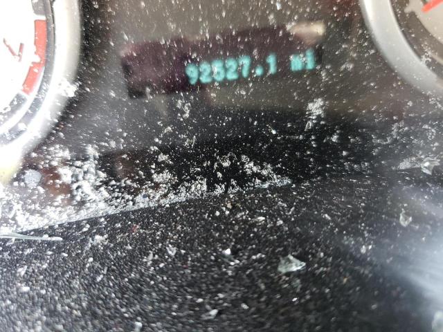 Zdjęcie 8 z aukcji – 2009 FORD FOCUS z VIN 1FAHP35N49W117455