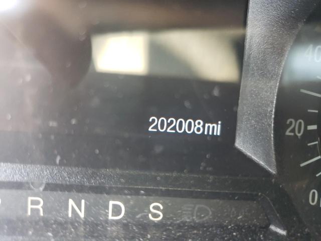 Photo 8 from auction – 2014 FORD FUSION SE with VIN 3FA6P0H78ER130127