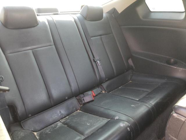 Photo 6 from auction – 2008 NISSAN ALTIMA 3.5 with VIN 1N4BL24EX8C253103