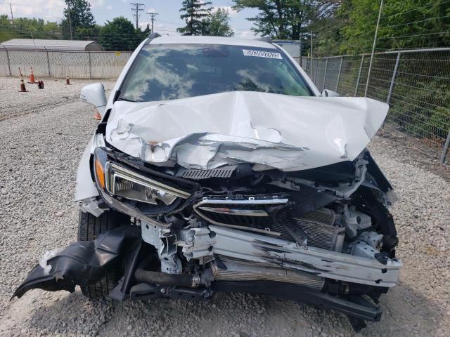 Photo 9 from auction – 2019 BUICK ENCORE PRE with VIN KL4CJASB8KB779664