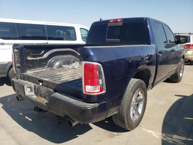 Photo 4 from auction – 2013 RAM 1500 SPORT with VIN 1C6RR6MTXDS632526