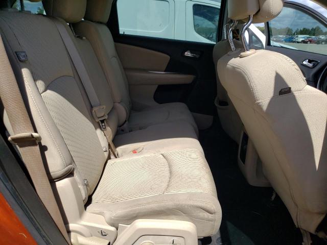 Photo 6 from auction – 2013 DODGE JOURNEY SE with VIN 3C4PDCAB0DT701246