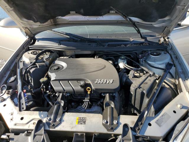 Photo 7 from auction – 2011 CHEVROLET IMPALA LS with VIN 2G1WF5EK5B1138911