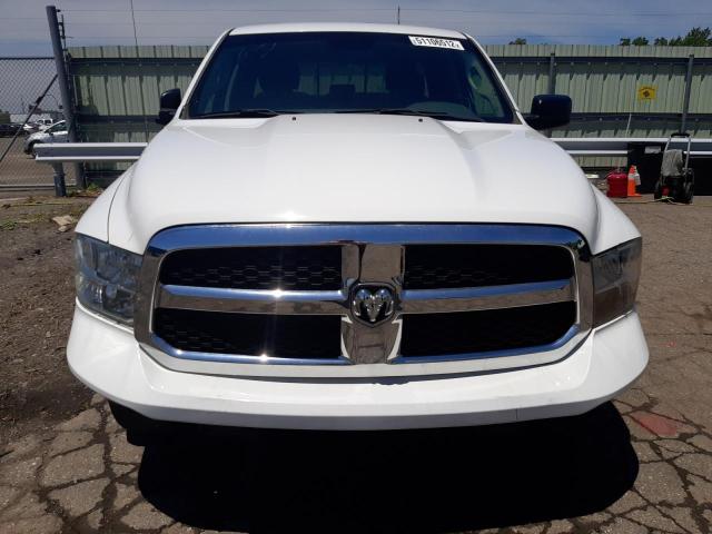 Photo 9 from auction – 2017 RAM 1500 SLT with VIN 1C6RR6GG5HS730285