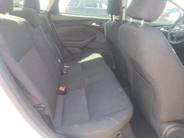 Photo 6 from auction – 2015 FORD FOCUS SE with VIN 1FADP3F29FL378435