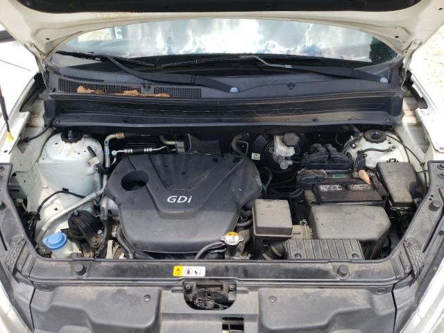 Photo 7 from auction – 2013 KIA SOUL with VIN KNDJT2A51D7768469