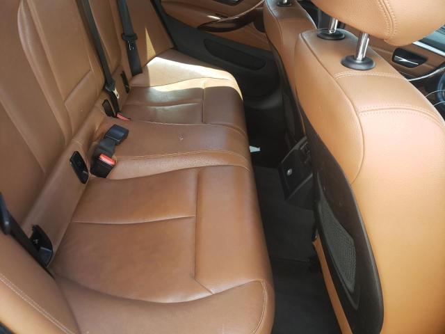 Photo 6 from auction – 2015 BMW 428 I GRAN with VIN WBA4A9C57FD416118