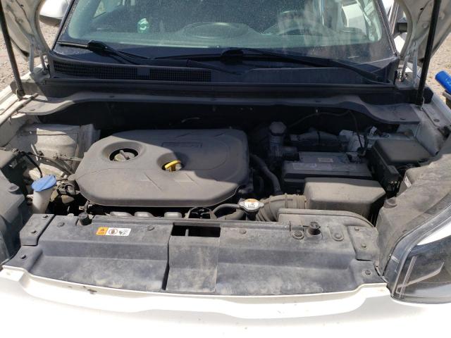 Photo 7 from auction – 2018 KIA SOUL + with VIN KNDJP3A58J7572261
