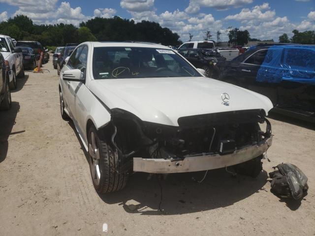 Photo 9 from auction – 2010 MERCEDES-BENZ E 350 with VIN WDDHF5GB7AA097169