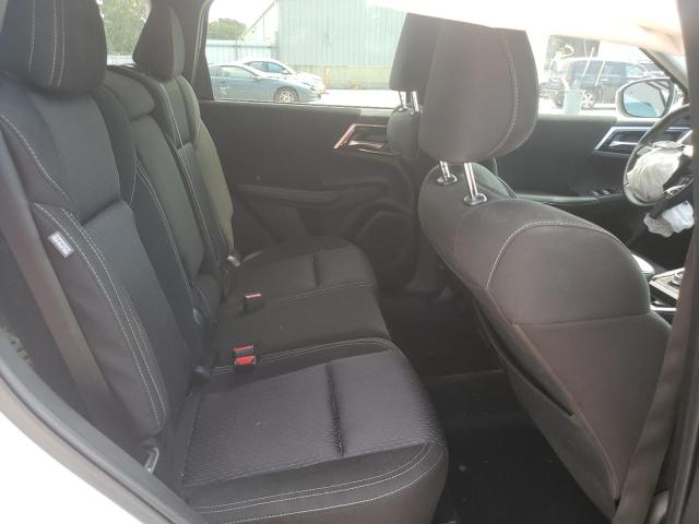 Photo 6 from auction – 2022 MITSUBISHI OUTLANDER with VIN JA4J4TA86NZ033791