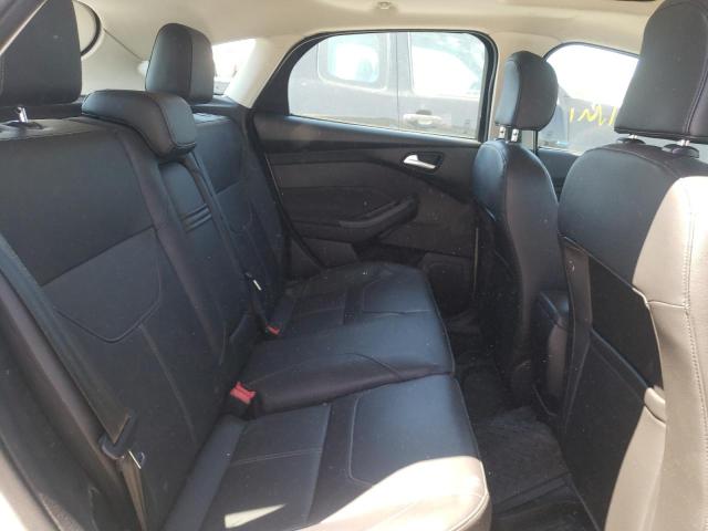 Photo 6 from auction – 2015 FORD FOCUS SE with VIN 1FADP3K29FL273884