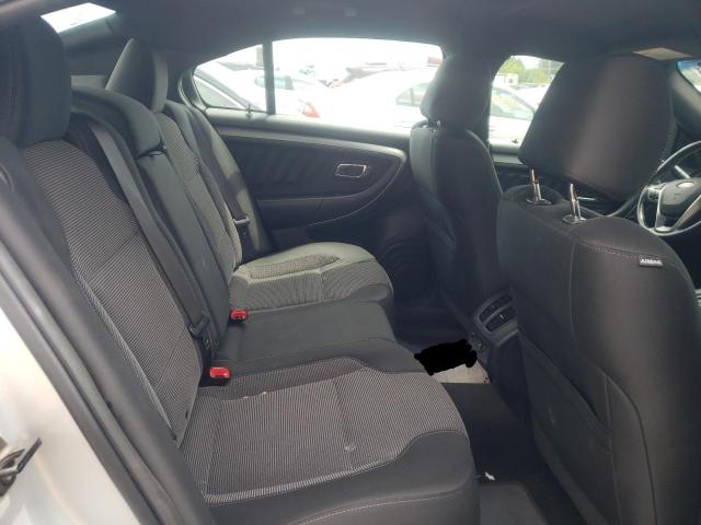 Photo 6 from auction – 2013 FORD TAURUS SEL with VIN 1FAHP2E95DG145314