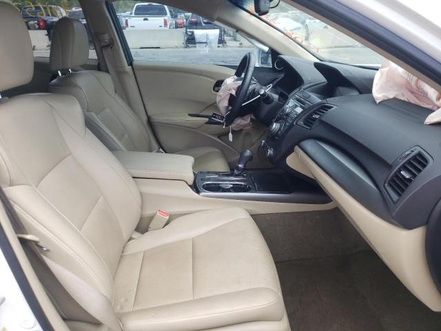 Photo 5 from auction – 2013 ACURA RDX TECHNO with VIN 5J8TB4H5XDL022673