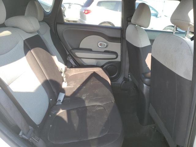 Photo 6 from auction – 2018 KIA SOUL with VIN KNDJN2A26J7593857